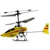 Picture of Blade BLH02600 mCX Anniversary Edition RTF