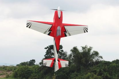 Picture of Pilot-RC Edge 540 V3 – 67″ (1.71m) Colour 01- Delivery Early September!!