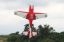 Picture of Pilot-RC Edge 540 V3 – 67″ (1.71m) Colour 01- Delivery Early September!!