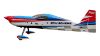 Picture of Pilot-RC Laser – 88″ V3 (2.23m) Ryu Colour 09- Delivery Early September!! 