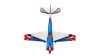 Picture of Pilot-RC Laser – 88″ V3 (2.23m) Ryu Colour 09- Delivery Early September!! 