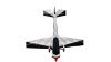 Picture of Pilot-RC Laser – 88″ V3 (2.23m) Ryu Colour 09- Delivery Early September!! 