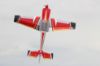 Picture of Pilot-RC Slick – 89″ (2.26m) Colour 05- Delivery Early September!!