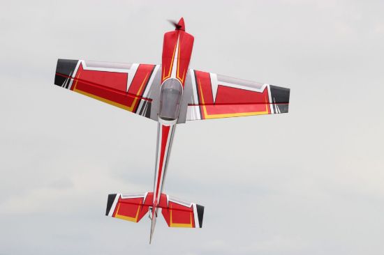 Picture of Pilot-RC Slick – 89″ (2.26m) Colour 05- Delivery Early September!!