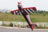 Picture of Pilot-RC Slick – 89″ (2.26m) Colour 05- Delivery Early September!!