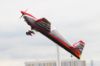 Picture of Pilot-RC Slick – 89″ (2.26m) Colour 05- Delivery Early September!!