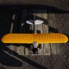 Picture of Hobby Zone HBZ32001SE Carbon Cub S 2 1.3m Cleetus McFarland Special Edition RTF Basic (Requires Battery & Charger)