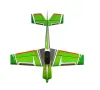 Picture of Pilot-RC Slick – 84″ (2.13m) Colour 04 Green/Grey/Red ARF Kit- Delivery Early September!!