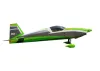 Picture of Pilot-RC Slick – 84″ (2.13m) Colour 04 Green/Grey/Red ARF Kit- Delivery Early September!!
