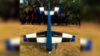 Picture of Pilot RC Extra 330SX-103" (2.63m) Colour 03- Blue/White ARF Kit- Delivery Early September!!