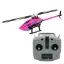 Picture of Goosky BAF080006 S2 standard RTF Version 2 Helicopter (Purple)