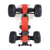 Picture of Arrma ARA3537T1 1/10 QUAKE 223S DSC 2WD RTR Brushless Monster Truck, Red