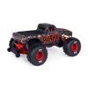 Picture of Arrma ARA3537T1 1/10 QUAKE 223S DSC 2WD RTR Brushless Monster Truck, Red