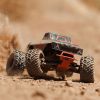 Picture of Arrma ARA3537T1 1/10 QUAKE 223S DSC 2WD RTR Brushless Monster Truck, Red
