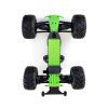 Picture of Arrma ARA3537T2 1/10 QUAKE 223S DSC 2WD RTR Brushless Monster Truck, Green
