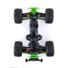 Picture of Arrma ARA3537T2 1/10 QUAKE 223S DSC 2WD RTR Brushless Monster Truck, Green