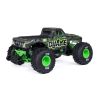 Picture of Arrma 1/10 QUAKE 223S DSC 2WD RTR Brushless Monster Truck, Green