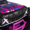 Picture of Arrma ARA3537T3 1/10 QUAKE 223S DSC 2WD RTR Brushless Monster Truck, Purple