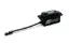 Picture of Savox SC-1251MGP-BE Plus Black Digital Low Profile Servo 9Kg with Soft Start 