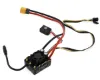 Picture of Hobbywing 30113201 Xerun AXE R3 Waterproof Rock Crawler Sensored Brushless ESC (2-6S)