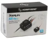 Picture of Hobbywing 30113201 Xerun AXE R3 Waterproof Rock Crawler Sensored Brushless ESC (2-6S)