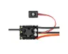 Picture of Hobbywing 30113201 Xerun AXE R3 Waterproof Rock Crawler Sensored Brushless ESC (2-6S)