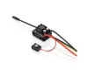 Picture of Hobbywing 30113201 Xerun AXE R3 Waterproof Rock Crawler Sensored Brushless ESC (2-6S)