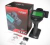 Picture of Flysky FS-G7P+ ANT 7CH 2.4GHz Transmitter w/ FS-R11P Receiver