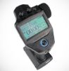 Picture of Flysky FS-G7P+ ANT 7CH 2.4GHz Transmitter w/ FS-R11P Receiver