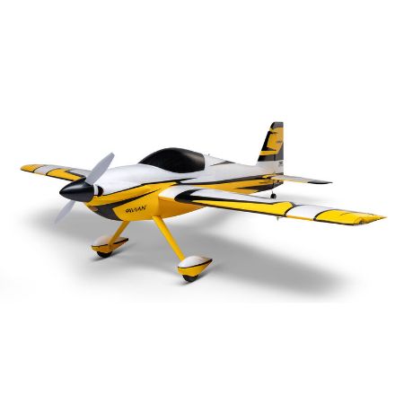 Picture for category Sportix