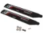 Picture of Goosky GT030072 S1 Main Blades Set V2 (2) 