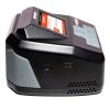 Picture of Spektrum SPMXC2010AU Charger AC Smart S2200 G2 2x200W