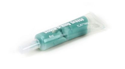 Picture of TLR TLR77002 Shock O-ring Grease, 8cc
