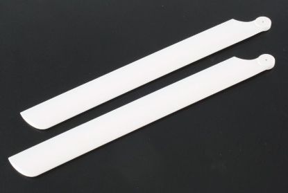 Picture of Blade BLH1503 Main Rotor Blade Set: Blade 230 S