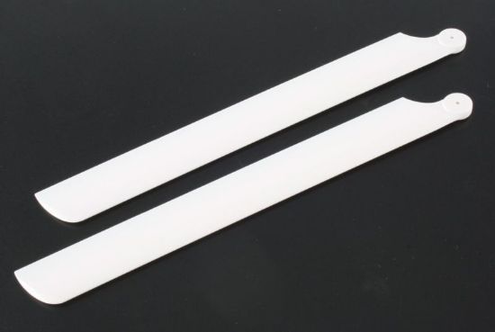 Picture of Blade BLH1503 Main Rotor Blade Set: Blade 230 S