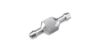 Picture of OS Engine 72403070 FS200S-FI Check Valve for 91HZ-R