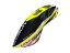Picture of SAB H1326-S Kraken Canopy Yellow/Black