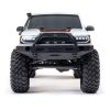 Picture of Axial AXI-1375T1 1/10 SCX10 III Base Camp 4X4 Rock Crawler Brushed RTR, White