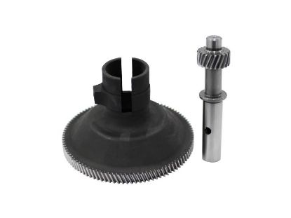 Picture of SAB H1364-S Out Put Slant Gear