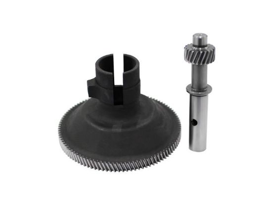 Picture of SAB H1364-S Out Put Slant Gear