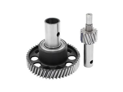 Picture of SAB H1367-S One Way Slant Gear- Goblin Kraken 700