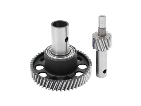 Picture of SAB H1367-S One Way Slant Gear- Goblin Kraken 700