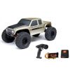 Picture of Axial AXI-3071 1/10 SCX10 III Coyote 4X4 RTR Rock Crawler (Battery & Charger Included), Gold