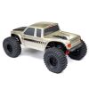 Picture of Axial AXI-3071 1/10 SCX10 III Coyote 4X4 RTR Rock Crawler (Battery & Charger Included), Gold