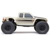 Picture of Axial AXI-3071 1/10 SCX10 III Coyote 4X4 RTR Rock Crawler (Battery & Charger Included), Gold
