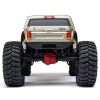 Picture of Axial AXI-3071 1/10 SCX10 III Coyote 4X4 RTR Rock Crawler (Battery & Charger Included), Gold