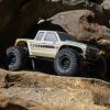 Picture of Axial AXI-3071 1/10 SCX10 III Coyote 4X4 RTR Rock Crawler (Battery & Charger Included), Gold