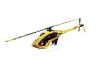 Picture of SAB SG427 ILGoblin PRO 420 Yellow Kit