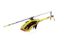 Picture of SAB SG427 ILGoblin PRO 420 Yellow Kit