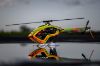 Picture of SAB SG427 ILGoblin PRO 420 Yellow Kit